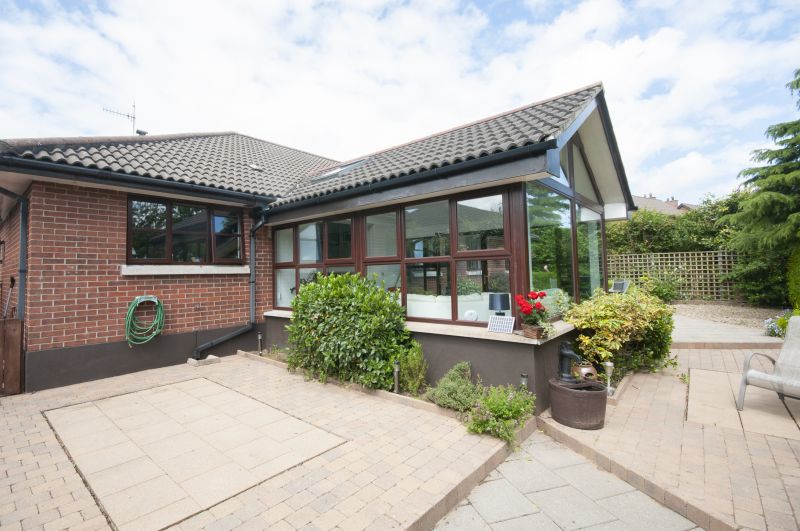 Contact About Sunroom Building