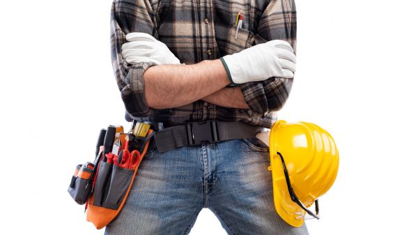 Residential Repair Service
