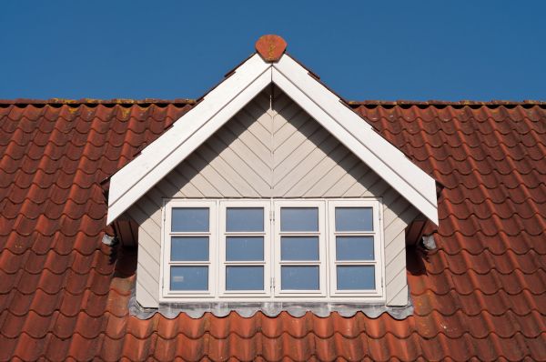 Dormer Renovation Service